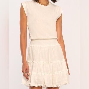 NWT Heartloom Rhea Dress